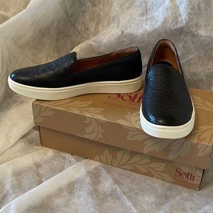 Sofft brand Somers Slip On